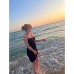 Alicia Köhn - Facebook