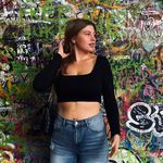 𝘼𝙡𝙞𝙘𝙞𝙖 𝙑𝙖𝙣𝙚𝙨𝙨𝙖 - @alicia_kohn_ - Instagram