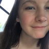 Alicia Kramer - @aliciakramer1 - TikTok