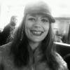 alicia kraker - @risingphoenix76 - TikTok