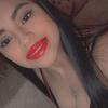 Alicia Romero - @aliciaromero74 - TikTok