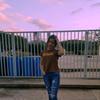 Alicia Coronel - @eilseltrue12 - TikTok
