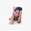 Alicia Throne - @aliciathrone - TikTok