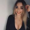 Alicia Kuhn - @aliciakuhn5 - TikTok