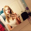 aliciakull - @anni3825 - TikTok