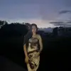 A - @aliciaa_lang - TikTok