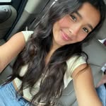 Alicia <3 - @alicia._landin - Instagram