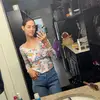 Alicia 🏳️‍🌈💐 - @alicianolan1238 - TikTok
