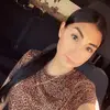Alicia Alaniz - @aliciaalaniz4 - TikTok