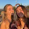 alicia - @alicia.langerbeins - TikTok