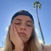 Alicia - @alicia.langley - TikTok