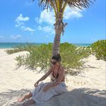 𝘈𝘭𝘪𝘤𝘪𝘢 - @alicialandry_ - Instagram