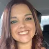 Alicia - @alicialane34 - TikTok