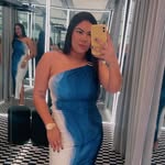 Alicia Costa / LP 👉código de desconto no site >CNSP03 - @alicia.lancaperfume - Instagram