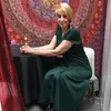 Alicia LA Ninfa DE O - @alicialaninfadeoro3 - TikTok