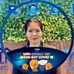 Alicia Lan - Facebook