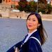 Alicia Lan - Facebook