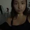 alicia-lan - @alicia_lan - TikTok