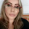 ALICIA LAN - @alicialan1 - TikTok