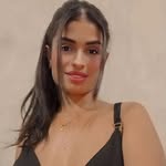 Alicia Lana - @alicialanaah - Instagram