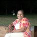 Alicia Lanche - Facebook
