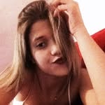 Alicia Landra 💕 - @alicia_landra - Instagram