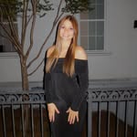 Alicia lane - @alicia_lane67 - Instagram