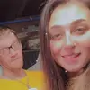 Alicia Lane - @alicialane4 - TikTok