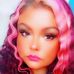Alicia Lane - Facebook