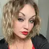 Alicia Lane 💋 - @alicialane83 - TikTok