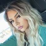 Alicia Lang - @aliciaxlang - Instagram