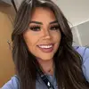 Alicia Lang - @aliciaxlangg - TikTok