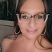 Alicia Lange - Facebook