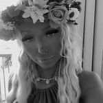 𝙰𝚕𝚒𝚌𝚒𝚊 𝙻𝚊𝚗𝚗𝚎𝚋𝚘𝚛𝚗 - @alicialanneborn - Instagram