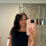 Alicia Lantagne - @alicialantagne - Instagram