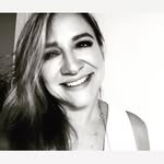 Alicia M. Landívar - @alicia.landivar - Instagram