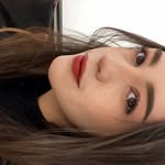 Alicia Maria Landfeldt - @alicialandfeldt - Instagram
