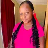 Alicia Mokgatle - @aliciaatlangmokgatle - TikTok