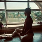 Alicia Siu - @alicialandia - Instagram
