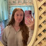 @alicialander.s - Instagram