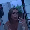 alicia.lanning - @alicia.lanning - TikTok