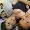 AliciAllan - @aliciallan - TikTok