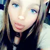 Clément Alicia  - @aliciaalan - TikTok