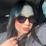 dra alicia bezerra - @alicialandia_ - Instagram
