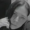 Alicia Castillejos Larez - @alicia1larez - TikTok
