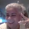 Alicia Larez27 - @alicialarez0 - TikTok