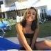 Alicia Larez - Facebook