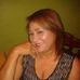 Alicia Larez - Facebook