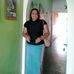 Alicia Larez - Facebook