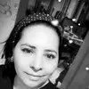 alicia larez - @alicialarez6 - TikTok